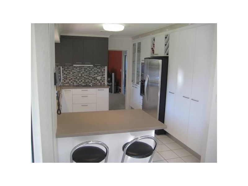 29 Burstall Avenue, Belmont QLD 4153