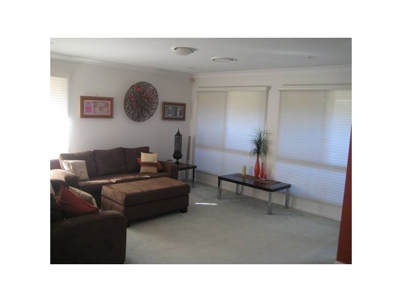 29 Burstall Avenue, Belmont QLD 4153