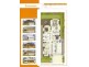 Wynnum West QLD 4178
