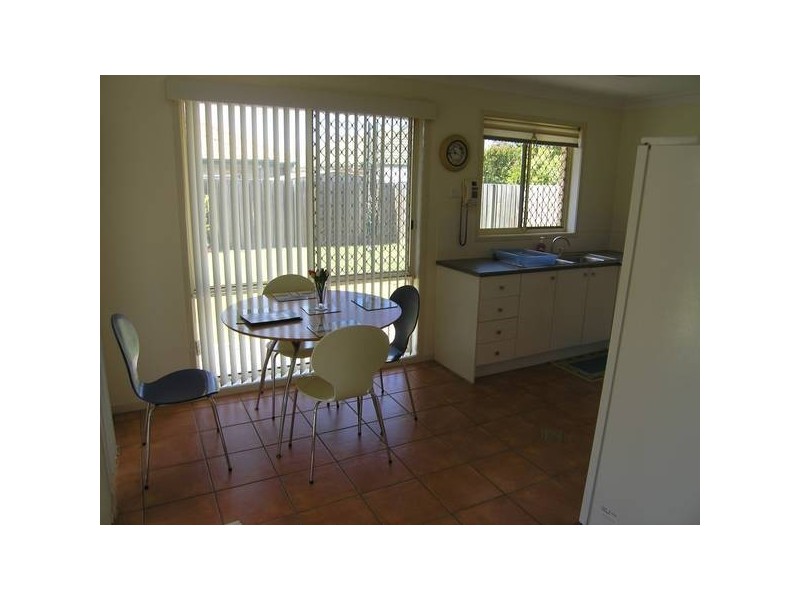 16 Bloomfield Place, Carina QLD 4152