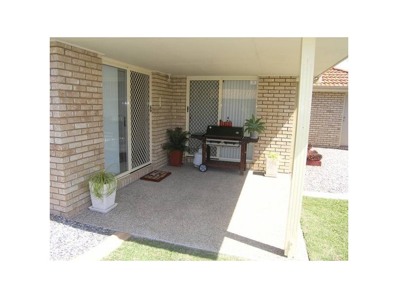 16 Bloomfield Place, Carina QLD 4152