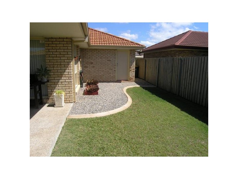 16 Bloomfield Place, Carina QLD 4152