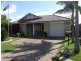 Carina QLD 4152