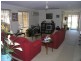 Carina QLD 4152