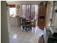 Carina QLD 4152