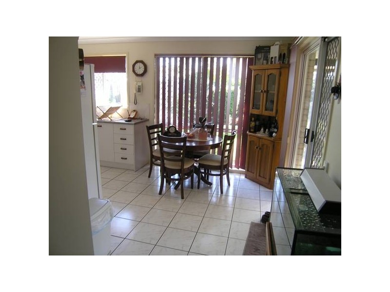 Carina QLD 4152