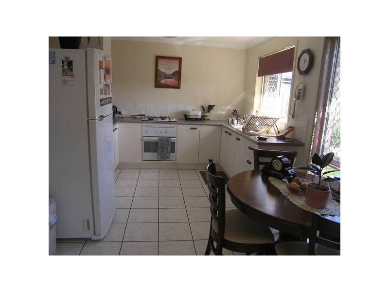 Carina QLD 4152