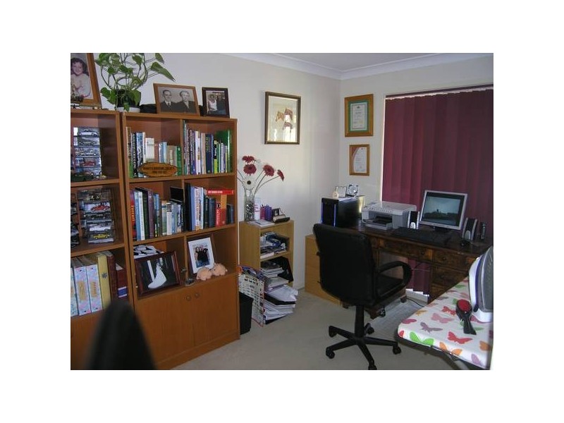 Carina QLD 4152