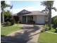Carina QLD 4152