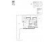 Carina QLD 4152