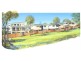 Carina QLD 4152