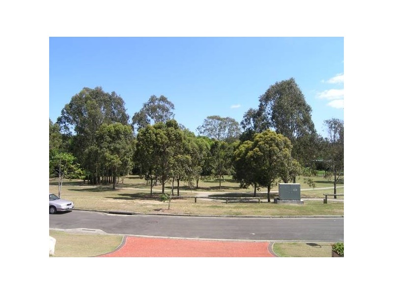 12 Turubul Crescent, Carindale QLD 4152