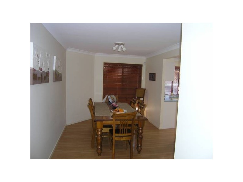 12 Turubul Crescent, Carindale QLD 4152