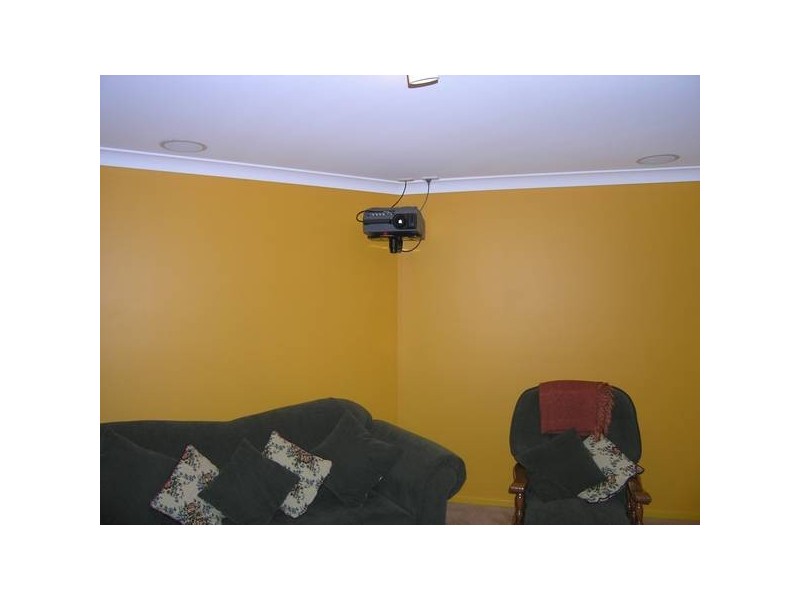 12 Turubul Crescent, Carindale QLD 4152