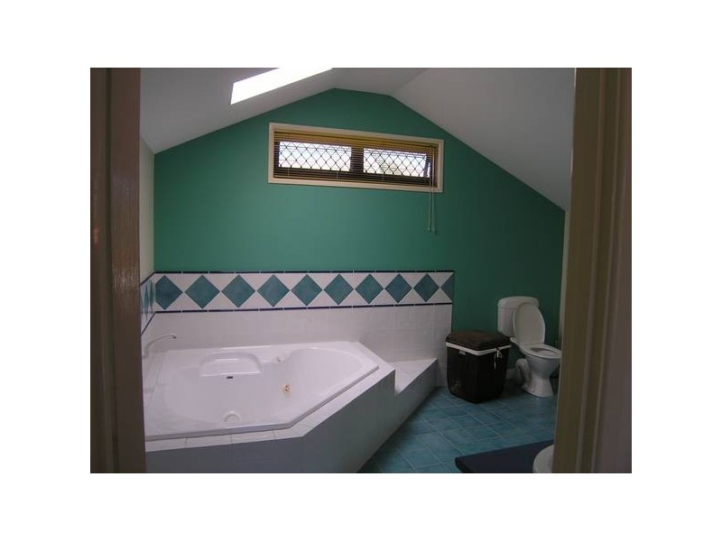 12 Turubul Crescent, Carindale QLD 4152