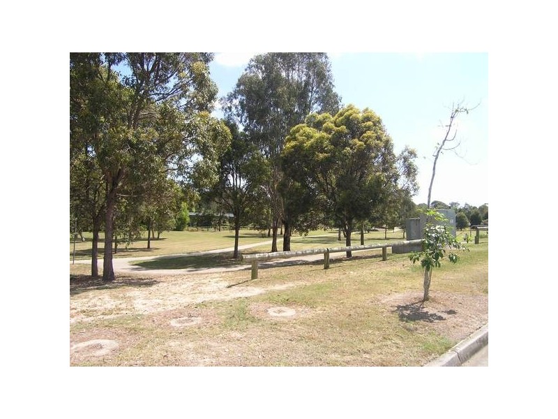 12 Turubul Crescent, Carindale QLD 4152