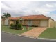 Belmont QLD 4153