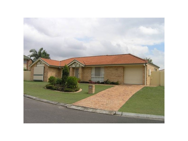 Belmont QLD 4153