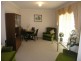 Belmont QLD 4153