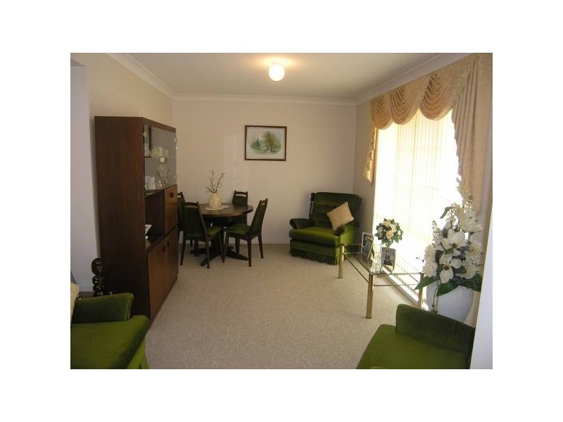 Belmont QLD 4153