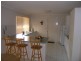 Belmont QLD 4153