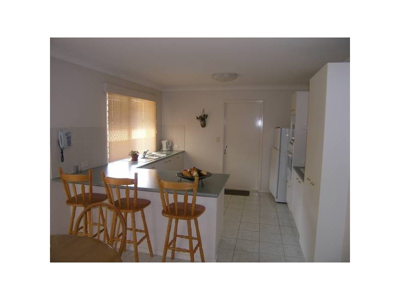 Belmont QLD 4153