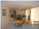 Belmont QLD 4153