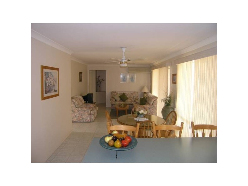Belmont QLD 4153