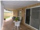 Belmont QLD 4153