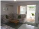 Belmont QLD 4153