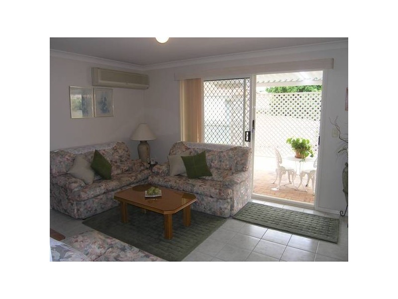 Belmont QLD 4153