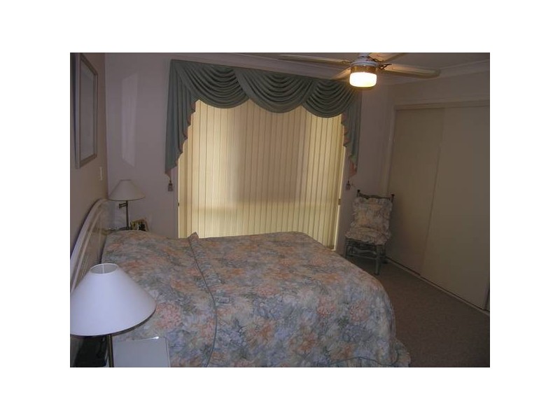 Belmont QLD 4153