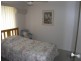 Belmont QLD 4153