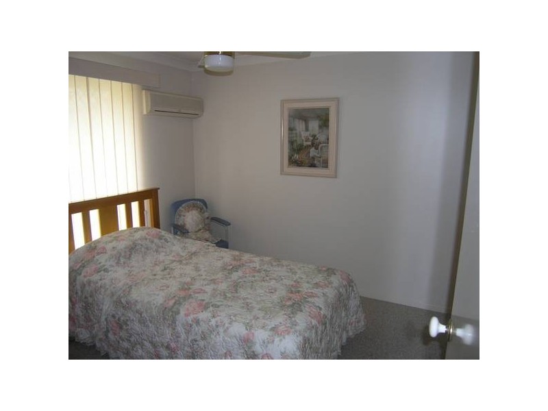 Belmont QLD 4153