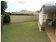 Belmont QLD 4153