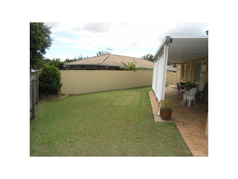 Belmont QLD 4153