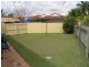 Belmont QLD 4153