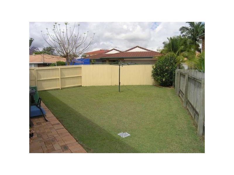Belmont QLD 4153