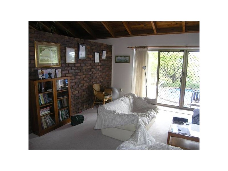 Carina Heights QLD 4152