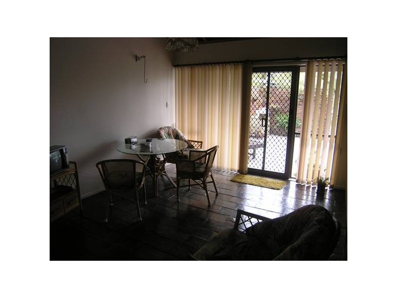 Carina Heights QLD 4152