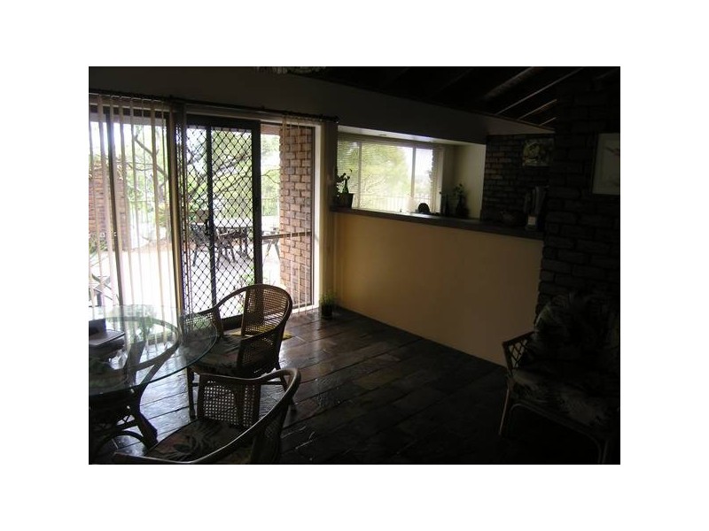 Carina Heights QLD 4152