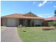 16 Bloomfield Place, Carina QLD 4152