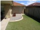 16 Bloomfield Place, Carina QLD 4152