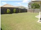 16 Bloomfield Place, Carina QLD 4152