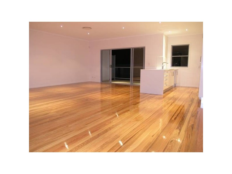 2/39 Sankey Street, Carina QLD 4152