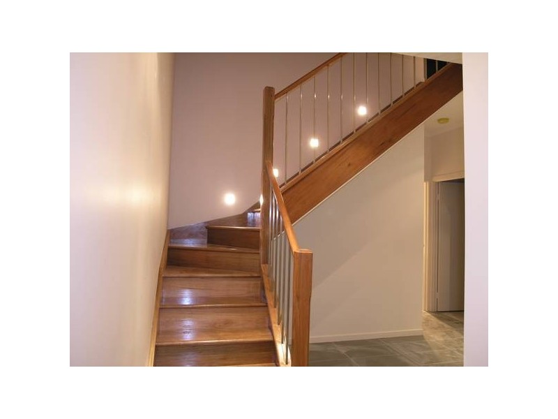 2/39 Sankey Street, Carina QLD 4152