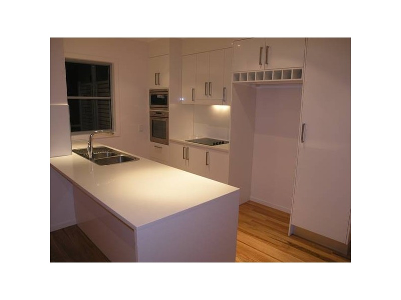 3/39 Sankey Street, Carina QLD 4152