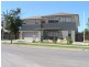 70 Moss Road, Wakerley QLD 4154
