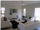70 Moss Road, Wakerley QLD 4154