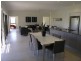 70 Moss Road, Wakerley QLD 4154
